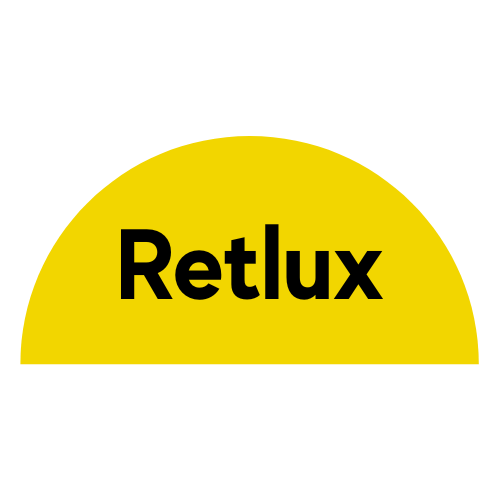 Retlux